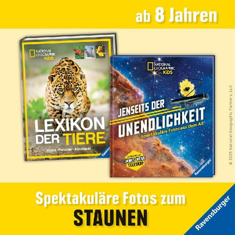 9783473480982 - Sample content