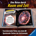 9783473480982 - Sample content