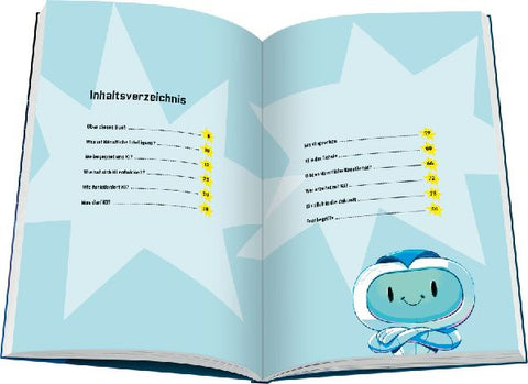 9783473480999 - Sample content