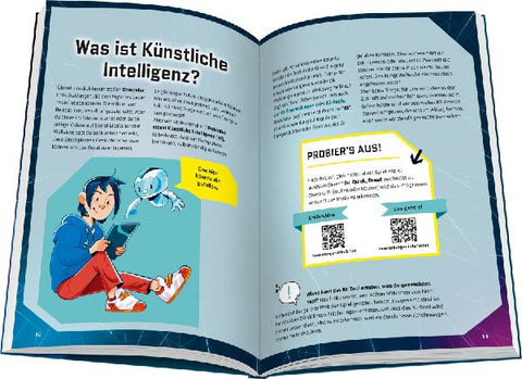 9783473480999 - Sample content