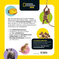 9783473481156 - Back cover