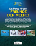 9783473481194 - Back cover