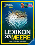9783473481194 - Front cover