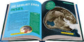 9783473481194 - Sample content