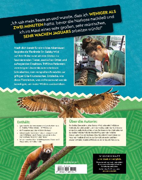 9783473481200 - Back cover