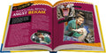 9783473481200 - Sample content