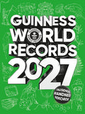 9783473481217 - Front cover