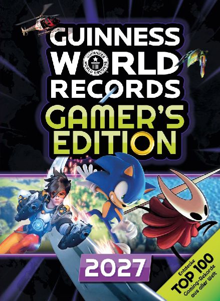 9783473481224 - Front cover