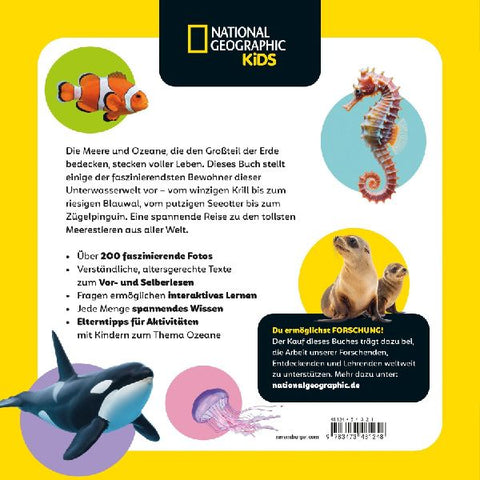 9783473481248 - Back cover