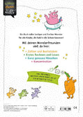 9783473486014 - Back cover