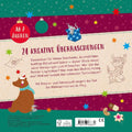 9783473488339 - Back cover