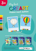 9783473488360 - Back cover