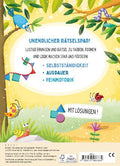 9783473488384 - Back cover