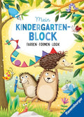 9783473488384 - Front cover