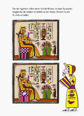 9783473488391 - Sample content
