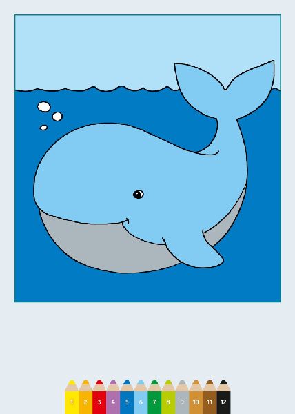 9783473488407 - Sample content