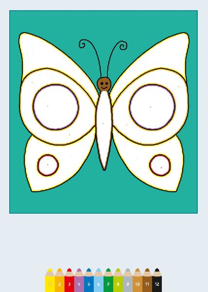 9783473488407 - Sample content