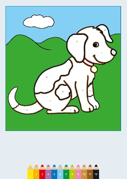 9783473488407 - Sample content