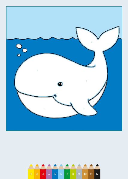 9783473488407 - Sample content