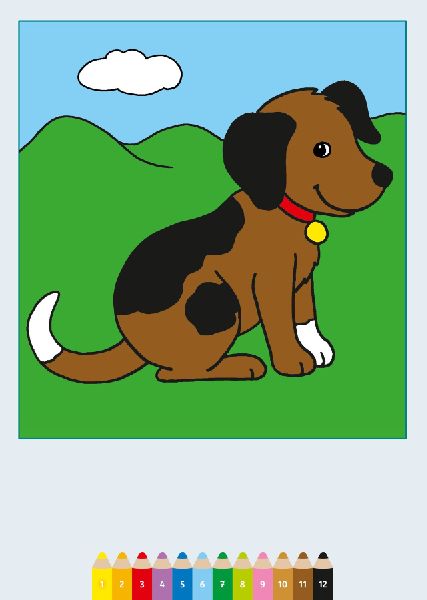 9783473488407 - Sample content