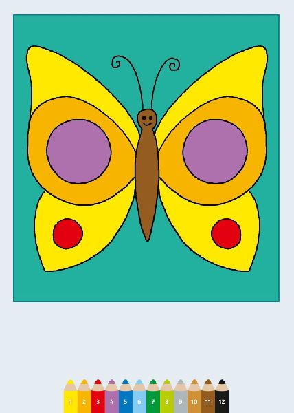 9783473488407 - Sample content