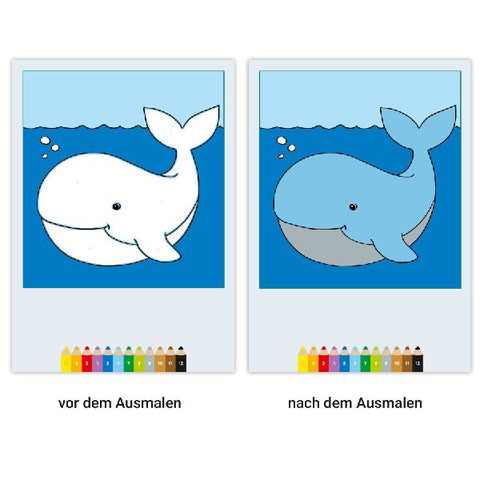 9783473488407 - Sample content