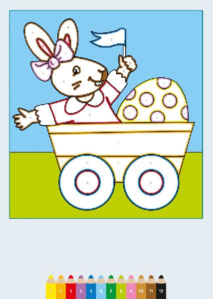 9783473488421 - Sample content