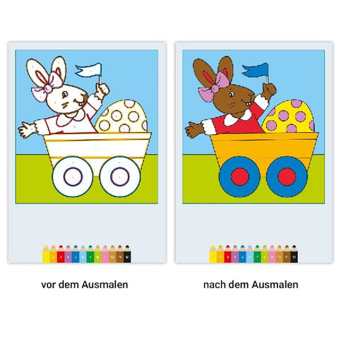 9783473488421 - Sample content