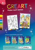 9783473488438 - Back cover