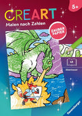 9783473488438 - Front cover