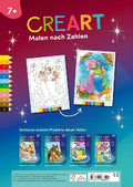 9783473488445 - Back cover