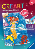 9783473488445 - Front cover