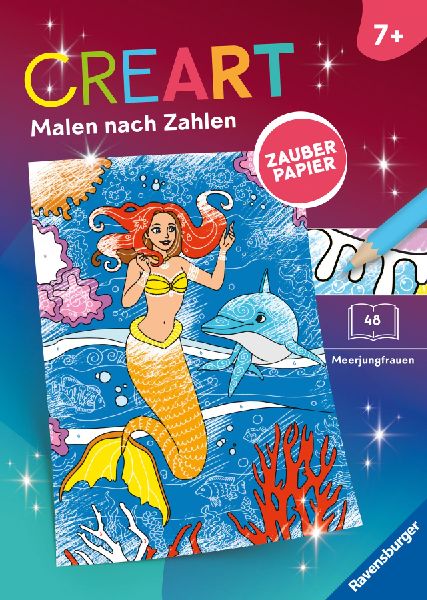 9783473488445 - Front cover