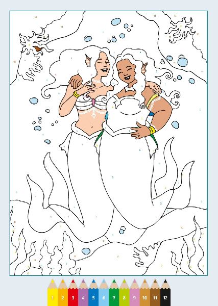 9783473488445 - Sample content