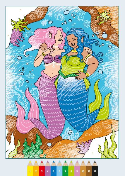 9783473488445 - Sample content