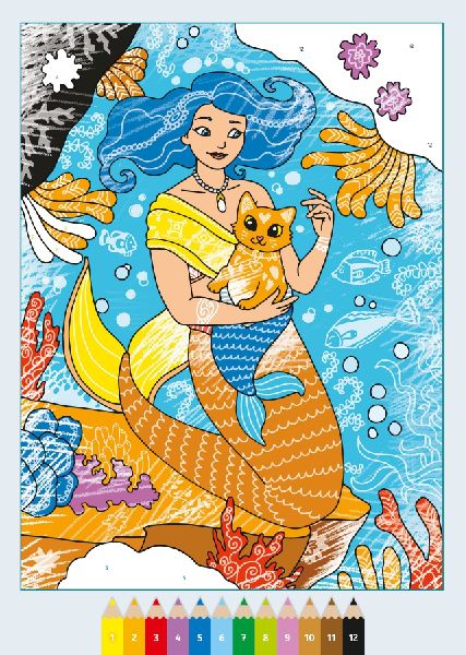 9783473488445 - Sample content