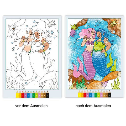 9783473488445 - Sample content