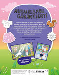 9783473488452 - Back cover