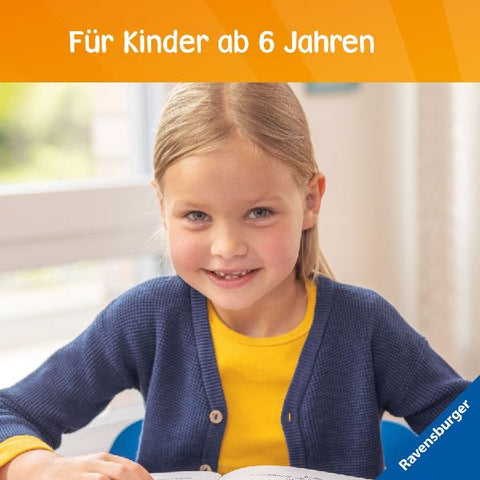 9783473488506 - Sample content