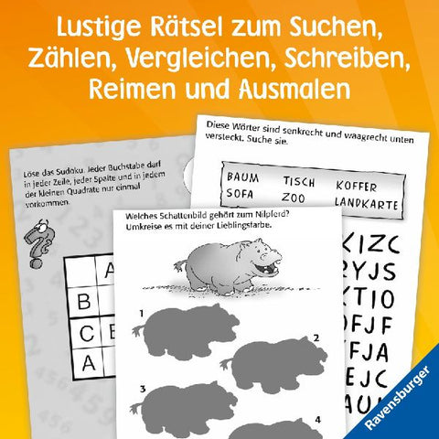 9783473488506 - Sample content