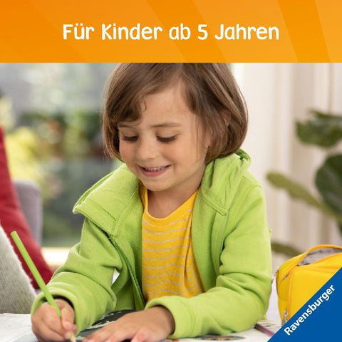 9783473488513 - Sample content