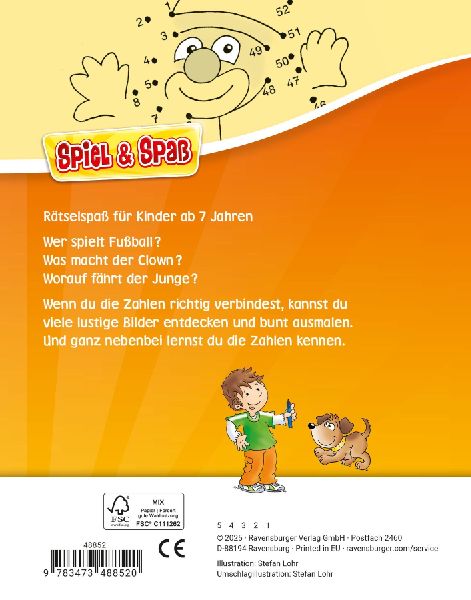 9783473488520 - Back cover