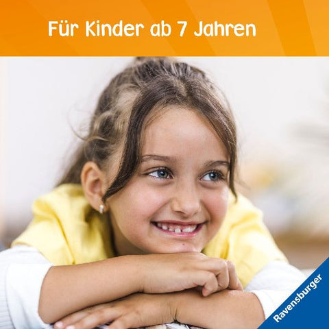 9783473488520 - Sample content