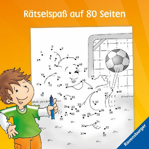 9783473488520 - Sample content