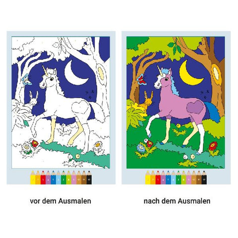 9783473488544 - Sample content