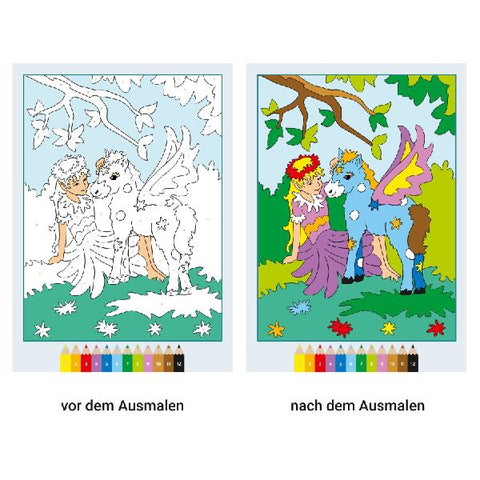 9783473488544 - Sample content