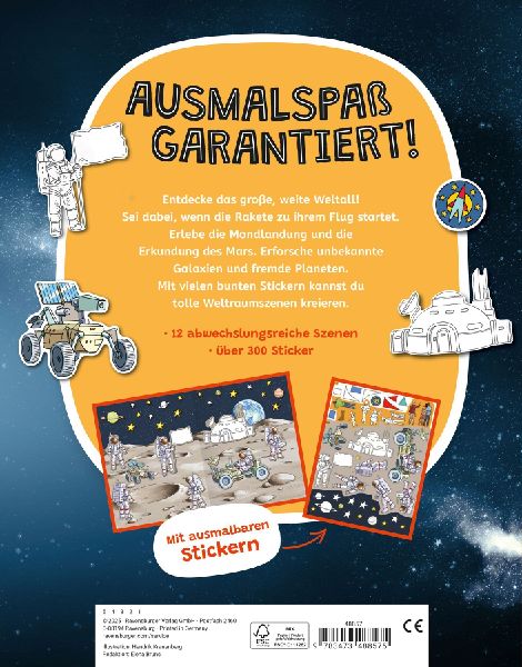 9783473488575 - Back cover