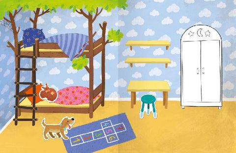 9783473488582 - Sample content