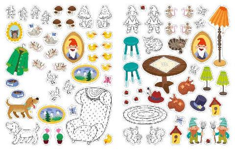 9783473488582 - Sample content