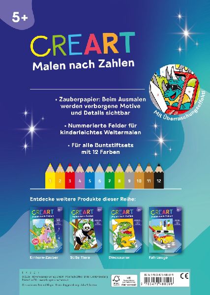 9783473488599 - Back cover